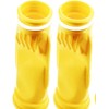(2 Pack) W69698 Pool Cleaner Long Life Diaphragm with W81600