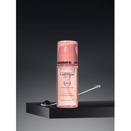 Calvisano Extra Caviar Cloud Serum / 칼비사노 엑스트라 캐비아 클라우드 세럼