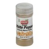 Badia Pimienta Blanca Molida – 2 Oz