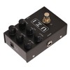 Electric Guitar Effects Drive Pedal Effector Simulating Guitar Distortion and