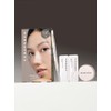Marcique [Gangnam Shop joint development] Marcique hypoallergenic no-glue self eyelash
