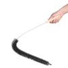 Secadora de Ropa Lint Vent Trap Cleaner Brush Cepillo de
