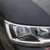 OMAC Car Bonnet Mask Hood Bra for RAM ProMaster 2014-2026
