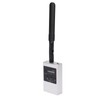Camera Detector 300MHz To 2700MHz Sound Vibration LED Indicator RF