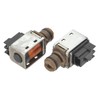 4L60E 4L65E Transmission Solenoid Kit Compatible with GM 1993-2002