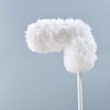 azuma工業 hataki Spare US – SP850 Pick Up Dust and