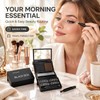 3‑in‑1 Eyeliner & Lower Lash Stamp Kit with Beauty Mark