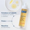 Ducray Creastim Reactiv, Loción Anticaída del Cabello, 60ml