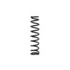 EPI Heavy Duty Rear Spring Compatible with Honda Pioneer 1000