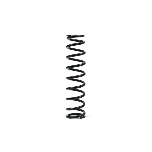 EPI Heavy Duty Rear Spring Compatible with Honda Pioneer 1000
