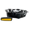 Tapa Recoil Starter Assembly for Champion 4750 4550 4375 4450