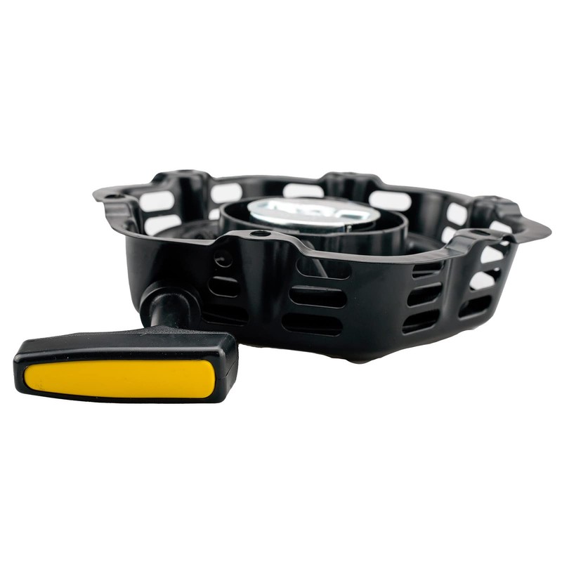 Tapa Recoil Starter Assembly for Champion 4750 4550 4375 4450