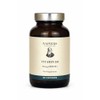 Napiers Vegan Vitamin D3 2000 IU Capsules - Algae Sourced