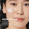 [MIZON] All in One Snail Repair Cream (120ml)