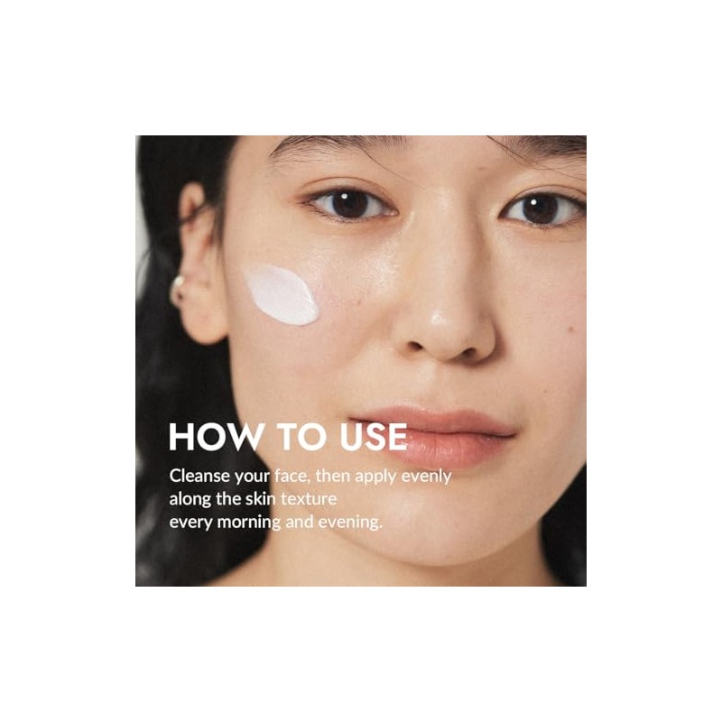 [MIZON] All in One Snail Repair Cream (120ml)