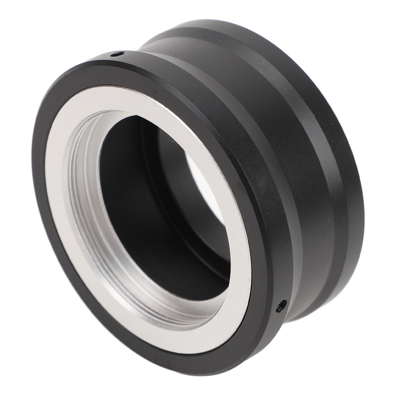 Lens Mount Adapter M42 to for NEX Manual Focus for