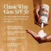 Vacation Classic Whip Glow Spf 30 Protector Solar