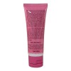 Crema Aclarante Axilas Entrepierna Rodillas Aichun Yogurt