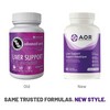 AOR - Liver Support