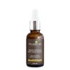 Rusens - Serum Antiedad Ácido Hialurónico 100% natural con Efecto