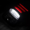 Pair 18LED License Number Plate Light Fits for Toyota Tacoma