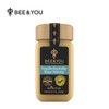 1 bottle of B&U Propolis Royal Jelly Honey Mixture / 비앤유 프로폴리스 로열젤리 허니믹스처 1병