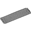 Connex COXT898100 Spare Blade for Block Plane/Hobby File, Grey, 140