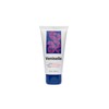Veniselle - Veniselle Venas, Crema para Piernas - 50 ml