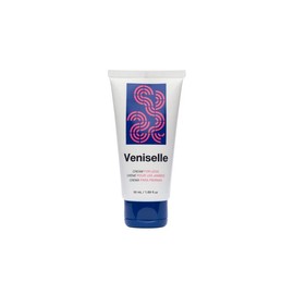 Veniselle - Veniselle Venas, Crema para Piernas - 50 ml | 1 pack