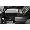 AutoExec AEGrip-02 Efficiency GripMaster Car Desk Grey
