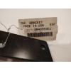 International Navistar International Bracket 2040583C1 New Old Stock, Heavy Duty