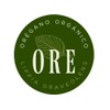 Ore, 300 Capsulas Soft Gel Aceite De Orégano