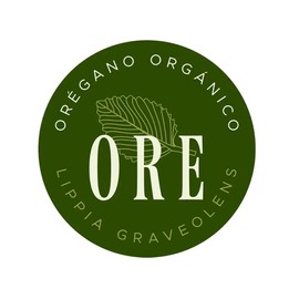 Ore, 300 Capsulas Soft Gel Aceite De Orégano                                                                                                          