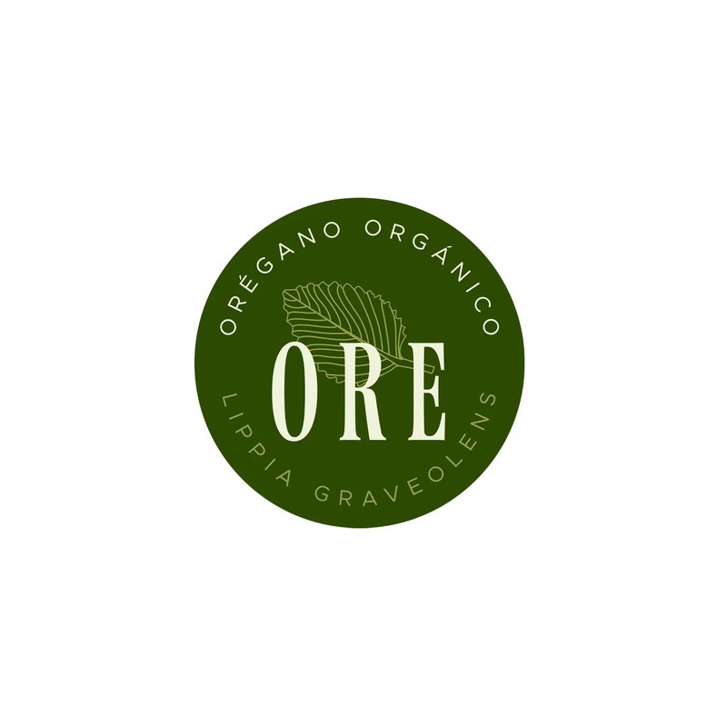 Ore, 300 Capsulas Soft Gel Aceite De Orégano