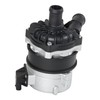 ZumuraAuto Electric Water Pump 8K0965567, Compatible with A4 S4 A5