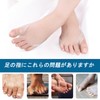 Frog Hand Muscle Training Goods Training Stretching Toe Spread Training