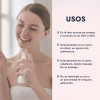 Filorga Agua De Rosas Sin Colorantes Tónico Facial (hidrolato) 5
