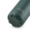 Blumtal® Charles Stainless Steel Drinking Bottle, Thermos Flask, 750 ml,