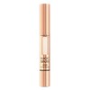 Charlotte Tilbury Magic Away Concealer - 14