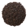 Davidson's Tea Bulk, Keemun Congou, 1 lbs
