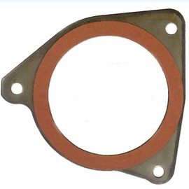 RAParts (1) Replacement PTO Clutch Brake Plate Fits John Deere 50 520 60 70