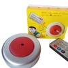Hiraith Fart Machine with Remote Control, Funny Remote Control, Fart