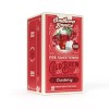 Southern Breeze Cold Brew Sweet Tea Zero Sugar Iced Tea