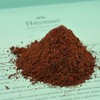 Hayman, 100% Panama Geisha Coffee, Ground, Medium Roast, 3.5oz |