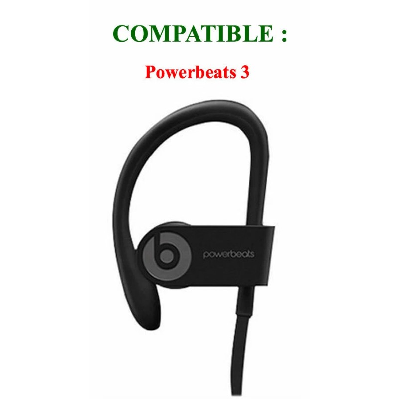 Unbranded 26 multi-Sizes/Co