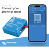 Victron Energy Smart Battery Sense, Voltage and Temperature Sensor, Long