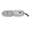 VR Glasses Storage Bag EVA Anti Scratch Portable VR Gaming