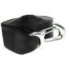 Maypole MP109 Winch Strap