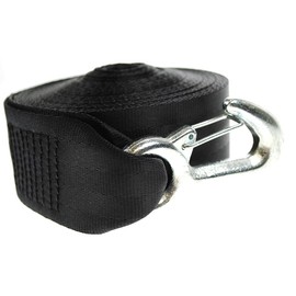 Maypole MP109 Winch Strap