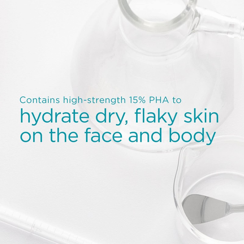 NEOSTRATA Bionic Lotion Skin-Fortifying Moisturizer with Antioxidants For Face &